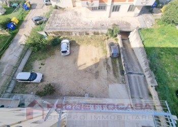 Foto 16 - Appartamento VIA MAZZINI
 
34, Monteprandone - foto 15