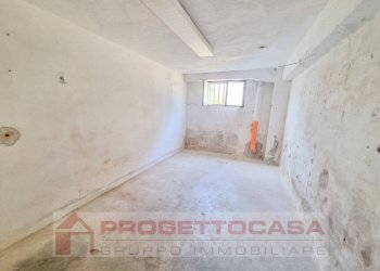 Foto 17 - Appartamento VIA MAZZINI
 
34, Monteprandone - foto 16