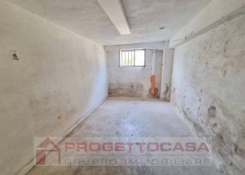 Foto 18 - Appartamento VIA MAZZINI
 
34, Monteprandone - foto 17