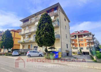 Foto 19 - Appartamento VIA MAZZINI
 
34, Monteprandone - foto 18