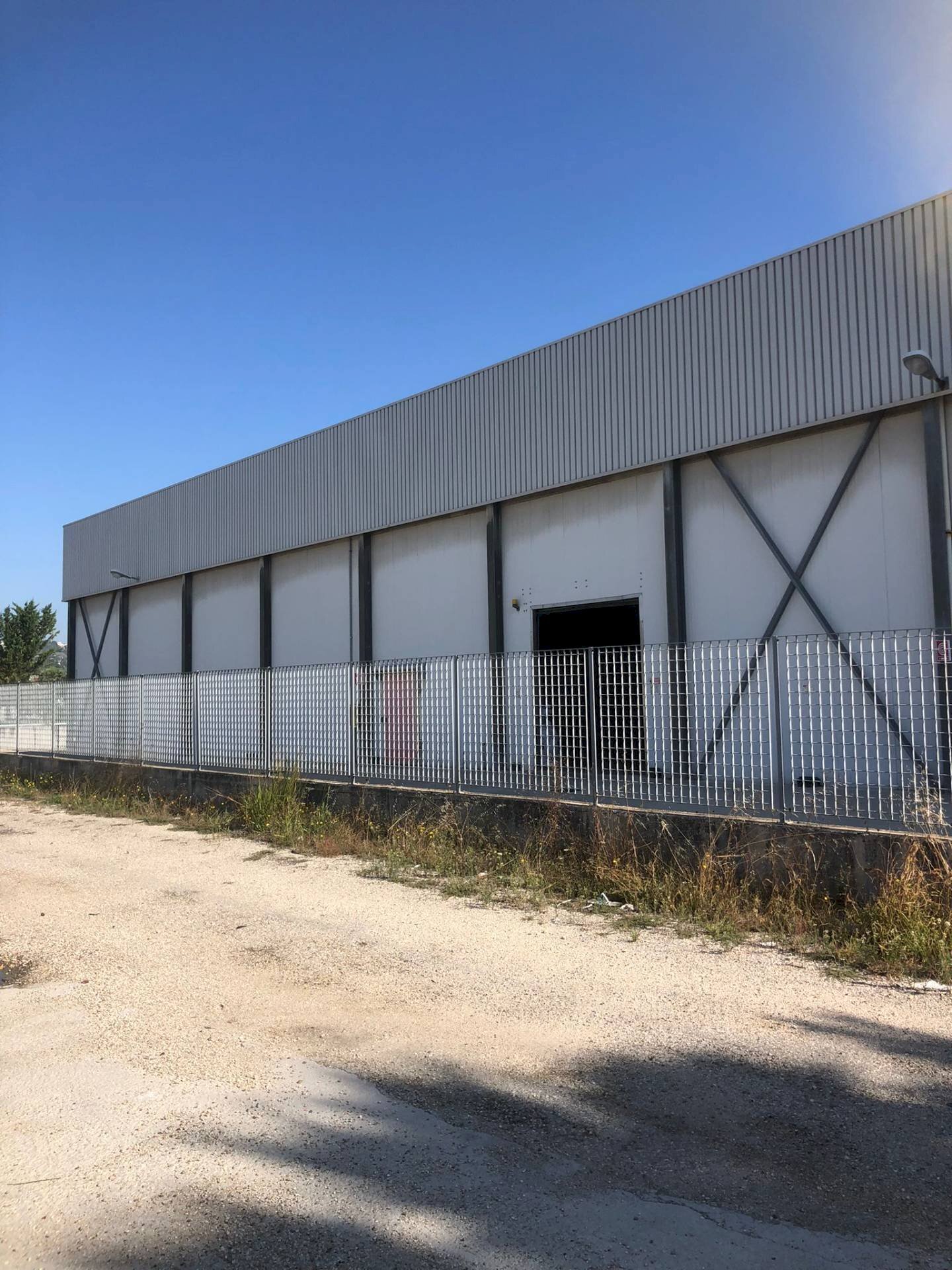 Foto 2 - Shed Monteprandone - photo 2