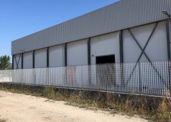 Foto 2 - Shed Monteprandone - photo 2