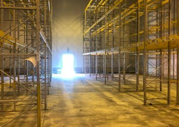 Foto 5 - Shed Monteprandone - photo 5