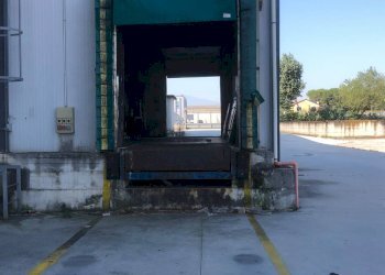 Foto 7 - Shed Monteprandone - photo 7