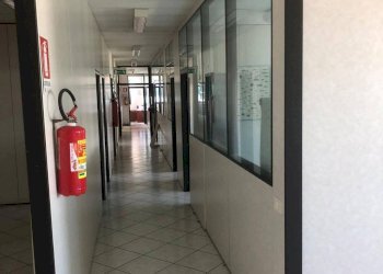 Foto 8 - Shed Monteprandone - photo 8