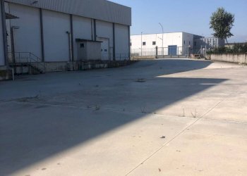 Foto 11 - Shed Monteprandone - photo 11