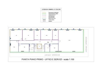 Foto 14 - Shed Monteprandone - photo 14