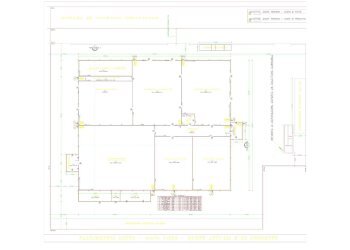 Foto 16 - Shed Monteprandone - photo 16