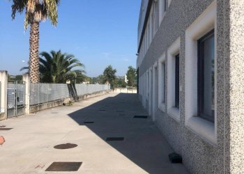 Foto 3 - Capannone Monteprandone - foto 3