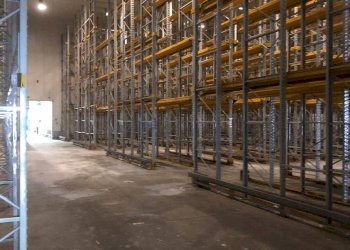 Foto 4 - Capannone Monteprandone - foto 4