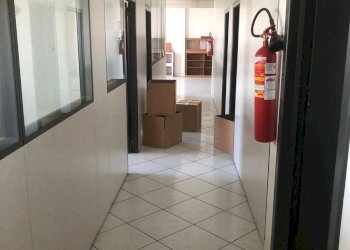 Foto 9 - Capannone Monteprandone - foto 9