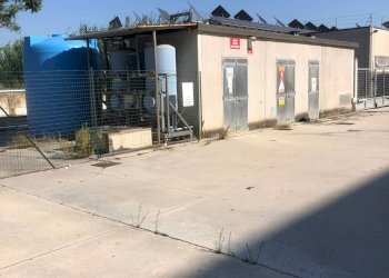 Foto 10 - Capannone Monteprandone - foto 10