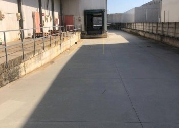 Foto 13 - Capannone Monteprandone - foto 13