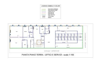 Foto 15 - Capannone Monteprandone - foto 15