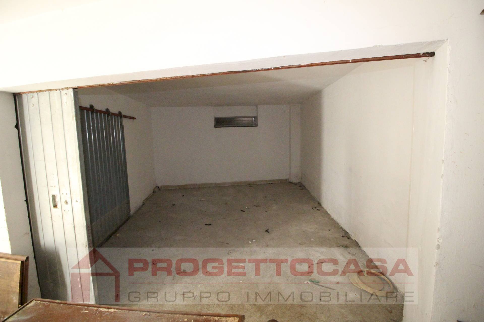 Foto 2 - Box via dei mille, San Benedetto del Tronto - foto 2