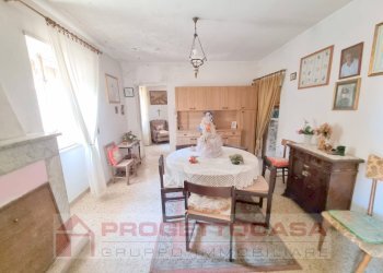 Foto 3 - Casa indipendente VIA LEOPARDI, Monsampolo del Tronto - foto 3