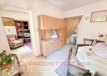 Foto 4 - Casa indipendente VIA LEOPARDI, Monsampolo del Tronto - foto 4