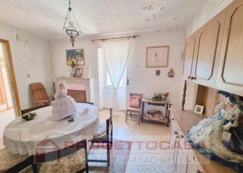 Foto 5 - Casa indipendente VIA LEOPARDI, Monsampolo del Tronto - foto 5