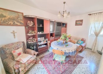 Foto 6 - Casa indipendente VIA LEOPARDI, Monsampolo del Tronto - foto 6