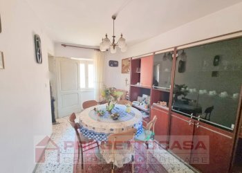 Foto 7 - Casa indipendente VIA LEOPARDI, Monsampolo del Tronto - foto 7