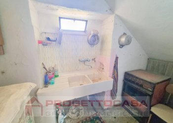 Foto 8 - Casa indipendente VIA LEOPARDI, Monsampolo del Tronto - foto 8