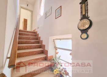 Foto 9 - Casa indipendente VIA LEOPARDI, Monsampolo del Tronto - foto 9