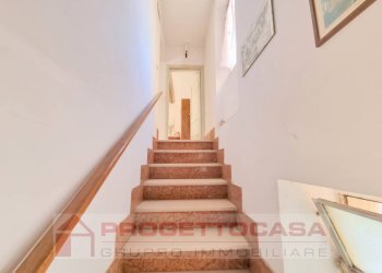 Foto 10 - Casa indipendente VIA LEOPARDI, Monsampolo del Tronto - foto 10
