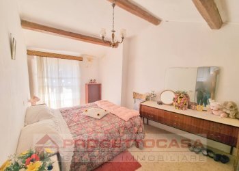 Foto 11 - Casa indipendente VIA LEOPARDI, Monsampolo del Tronto - foto 11