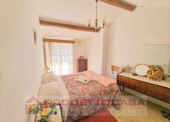 Foto 12 - Casa indipendente VIA LEOPARDI, Monsampolo del Tronto - foto 12