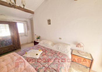Foto 13 - Casa indipendente VIA LEOPARDI, Monsampolo del Tronto - foto 13