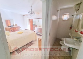 Foto 14 - Casa indipendente VIA LEOPARDI, Monsampolo del Tronto - foto 14