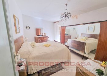 Foto 15 - Casa indipendente VIA LEOPARDI, Monsampolo del Tronto - foto 15