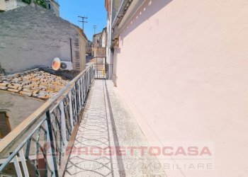 Foto 17 - Casa indipendente VIA LEOPARDI, Monsampolo del Tronto - foto 17
