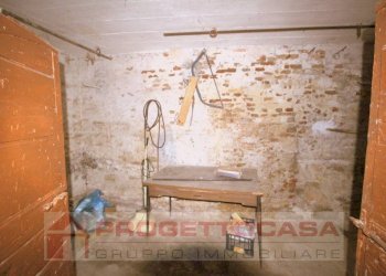 Foto 20 - Casa indipendente VIA LEOPARDI, Monsampolo del Tronto - foto 20