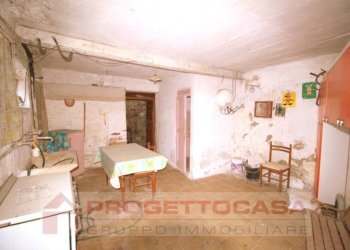 Foto 21 - Casa indipendente VIA LEOPARDI, Monsampolo del Tronto - foto 21
