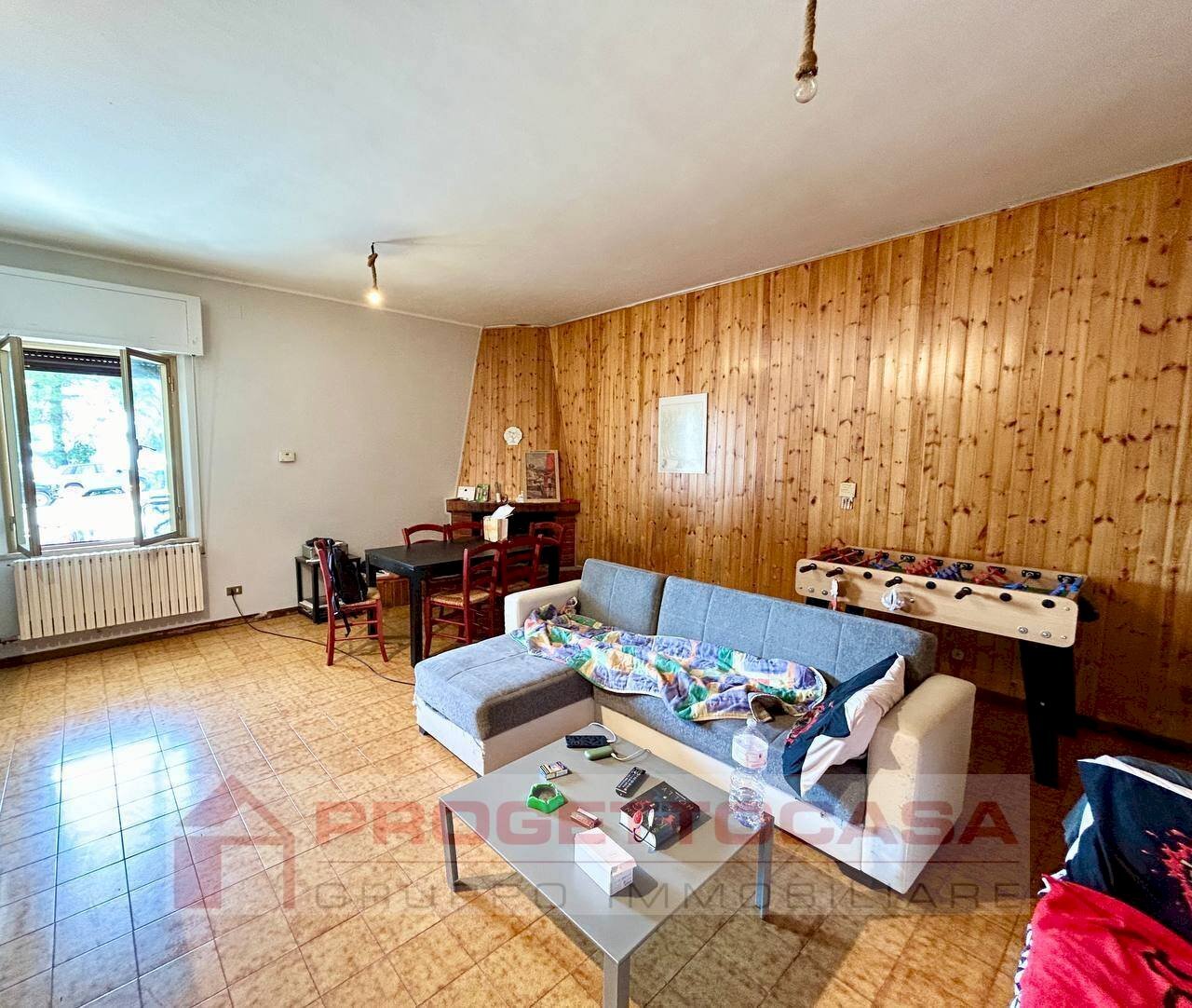 Foto 2 - Quadrilocale Contrada Castiglioni, Castignano - foto 2