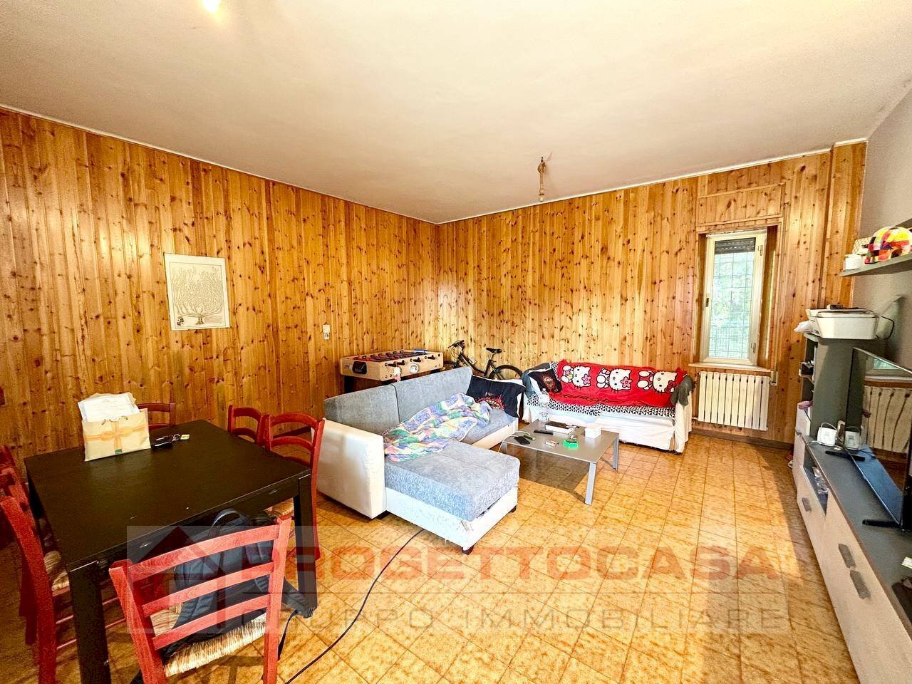 Foto 3 - Quadrilocale Contrada Castiglioni, Castignano - foto 3