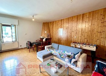 Foto 2 - Quadrilocale Contrada Castiglioni, Castignano - foto 2