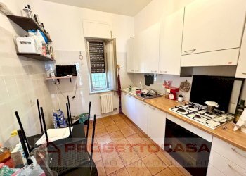 Foto 4 - Quadrilocale Contrada Castiglioni, Castignano - foto 4