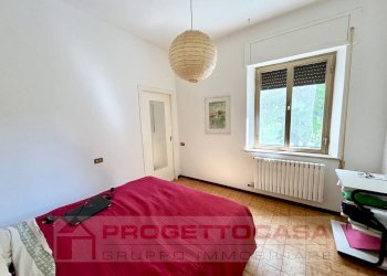 Foto 5 - Quadrilocale Contrada Castiglioni, Castignano - foto 5