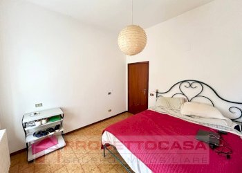 Foto 6 - Quadrilocale Contrada Castiglioni, Castignano - foto 6