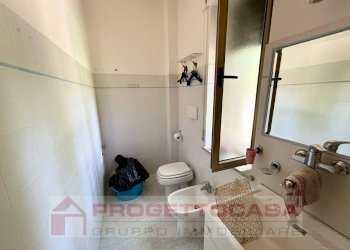 Foto 7 - Quadrilocale Contrada Castiglioni, Castignano - foto 7