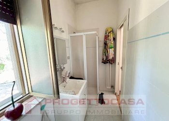 Foto 8 - Quadrilocale Contrada Castiglioni, Castignano - foto 8