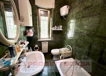 Foto 9 - Quadrilocale Contrada Castiglioni, Castignano - foto 9