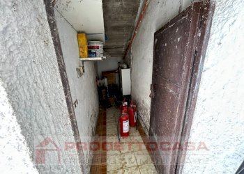 Foto 10 - Quadrilocale Contrada Castiglioni, Castignano - foto 10