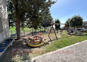 Foto 11 - Quadrilocale Contrada Castiglioni, Castignano - foto 11