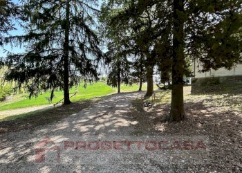 Foto 12 - Quadrilocale Contrada Castiglioni, Castignano - foto 12