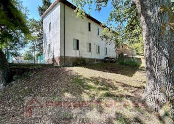 Foto 13 - Quadrilocale Contrada Castiglioni, Castignano - foto 13