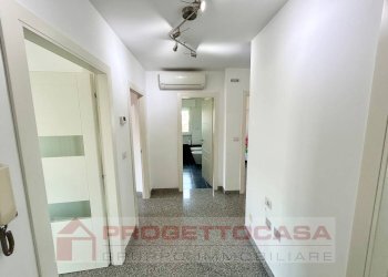 Foto 2 - Appartamento Via Ponza
 
7, Grottammare - foto 2