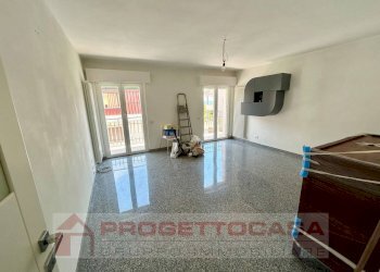 Foto 3 - Appartamento Via Ponza
 
7, Grottammare - foto 3